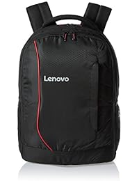 Laptop Bags For Women: Buy Laptop Bags For Women online at best ... Laptop Bags For Women: Buy Laptop Bags For Women online at best ...